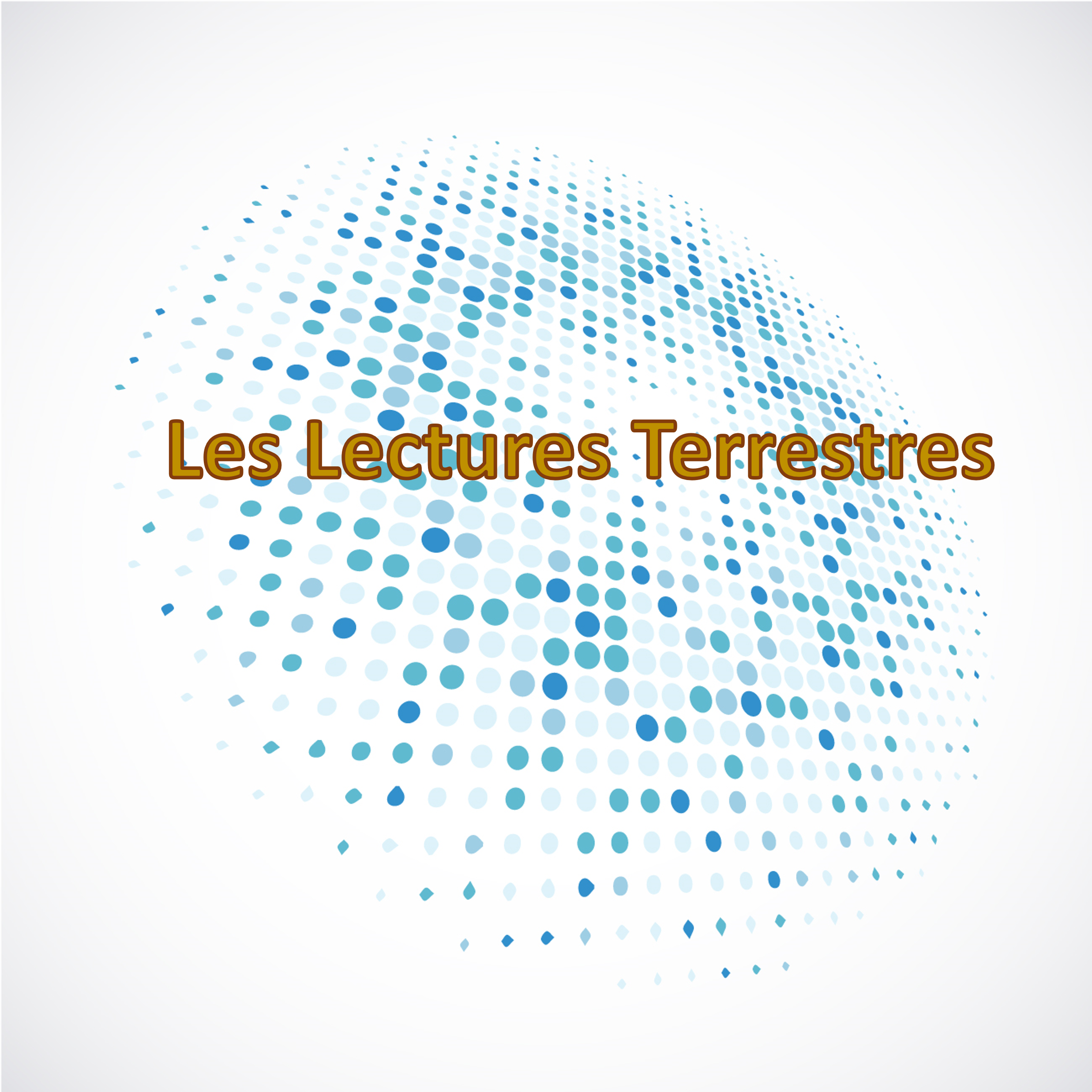 Les lectures Terrestres